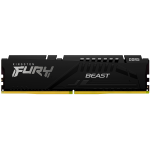 Память DIMM DDR5 32Гб 6000МГц Kingston (48000Мб/с, CL36, 288-pin)