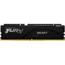 Память DIMM DDR5 32Гб 6000МГц Kingston (48000Мб/с, CL36, 288-pin)