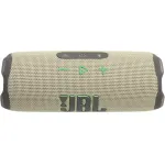 Портативная акустика JBL Flip 7