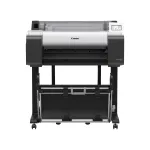 Плоттер Canon Image Prograf TM-255 (струйная, A1, 2048Мб, Wi-Fi, RJ-45, USB)