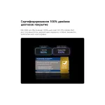 LED-телевизор LG 86MRGB86B6A (86