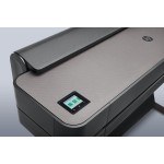 Плоттер HP DesignJet T630 24-in (струйная, A1, 1024Мб, Wi-Fi, RJ-45, USB)