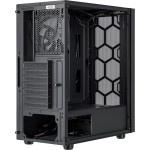 Корпус Formula V-LINE 2052 (Midi-Tower, 2xUSB3.0)
