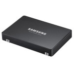 Жесткий диск SSD 960Гб Samsung PM1643a (2.5