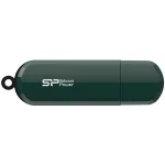 Накопитель USB Silicon Power SP016GBUF2320V1N