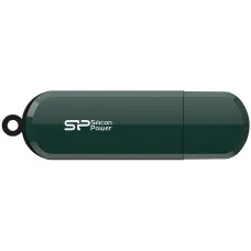 Накопитель USB Silicon Power SP016GBUF2320V1N [SP016GBUF2320V1N]