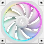 Кулер DeepCool FL12 ARGB