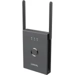 IP базовая станция Fanvil W710D