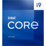 Процессор Intel Core i9-13900KF (3000MHz, FCLGA1700, L3 36Mb)