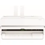 Ламинатор Fellowes Venus 2 (A3, 75-250мкм, 320мм, 218см/мин)