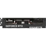 Видеокарта GeForce RTX 4070 2490МГц Gigabyte (GDDR6, 192бит, 1xHDMI, 3xDP)