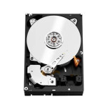 Жесткий диск HDD 8Тб Western Digital Red Pro (3.5