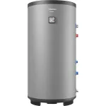 Водонагреватель Thermex Espero 150 F