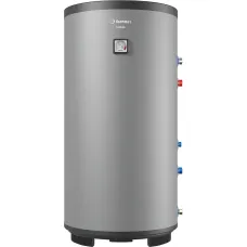 Водонагреватель Thermex Espero 150 F [ЭДЭБ05697]