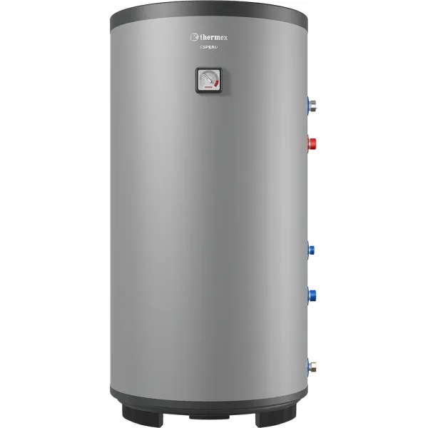 Водонагреватель Thermex Espero 150 F