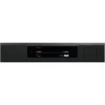 Electrolux KOAAS3ST