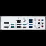 Материнская плата ASUS TUF GAMING B850-BTF WIFI W (x)