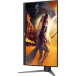 Монитор AOC Q27G4 (27