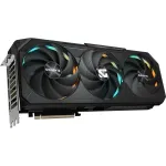 Видеокарта GeForce RTX 5070 Ti 2588МГц 16Гб Gigabyte (PCI-E 5.0, GDDR7, 256бит, 1xHDMI, 3xDP)