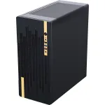 Корпус Accord ACC-188R2 (Midi-Tower, 2xUSB3.0)