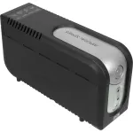 ИБП Powercom Imperial IMP-525AP (интерактивный, 525ВА, 315Вт, 3xIEC 320 C13 (компьютерный))