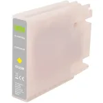 Cactus CS-EPT04A440 (желтый пигментный; 85стр; WorkForce Pro WF-C8190, WF-C8690)