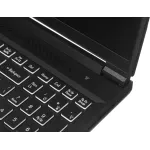Ноутбук Thunderobot Range 16 Evo (Intel Core i5 13420H 2.1 Ггц/16 ГБ DDR5 5600 МГц/16