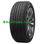 Шина Cordiant Comfort 2 SUV 205/70 R15 100T летняя