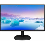 Монитор Philips 243V7QDSB (23,8