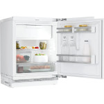 Холодильник встраиваемый под столешницу Liebherr URd 3601 (A++, 597x819x556см)