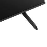 LED-телевизор Hisense 55A6N (55