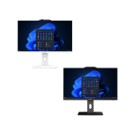 Моноблок MSI PRO AP242P 14M (23,8