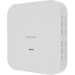 IP-COM EW12