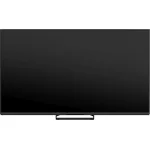 LED-телевизор Skyworth 55X87G (55