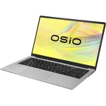 Ноутбук Osio FocusLine F160a-016 (AMD Ryzen 5 5560U 2.3 Ггц/16 ГБ DDR4 3200 МГц/16.1