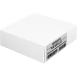 OSNOVO PoE Splitter/G2