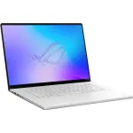 Ноутбук ASUS ROG Zephyrus G16 GU606AP-TB081 (Intel Core Ultra 9 386H 2.1 ГГц/32 ГБ LPDDR5x 8533 МГц/16
