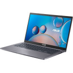 Ноутбук ASUS R565EA-BQ1875W (Intel Pentium Gold 7505 2 ГГц/4 ГБ DDR4 3200 МГц/15.6