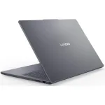 Ноутбук Lenovo IdeaPad Slim 3 16IRH10 (Intel Core i5 13420H 2.1 ГГц/8 ГБ DDR5 4800 МГц/16