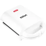 Вафельница Kitfort КТ-1641