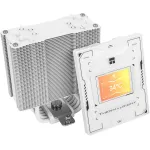 Кулер Thermalright Burst Assassin Vision 120