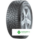 Шина Gislaved IceControl 225/60 R17 103T зимняя шипы (Extra Load)