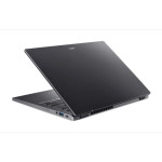 Ноутбук Acer Aspire 5 A514-56M-52QS (Intel Core i5 1335U 1.3 ГГц/16 ГБ LPDDR5/14