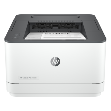 HP LaserJet Pro 3003dw