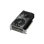 Видеокарта GeForce RTX 5060 2512МГц 8Гб Gigabyte OC (GDDR7, 128бит, 1xHDMI, 3xDP)