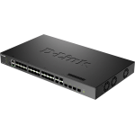 D-Link DXS-3410-32SY/A1A