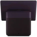 Портативная акустика Яндекс Дуо Макс Zigbee Алиса