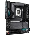 Материнская плата Gigabyte Z890 EAGLE PLUS (x)