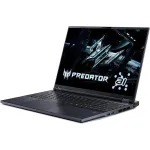 Ноутбук Acer Predator Helios Neo 16 AI PHN16-73-92NH (Intel Core Ultra 9 275HX 2.7 ГГц/32 ГБ DDR5 6400 МГц/16