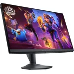 Монитор Dell AW2724HF (27